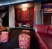 Kremlin Bar - Pubs Adelaide