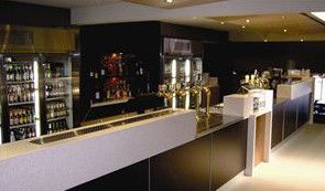 Weston ACT Pubs Adelaide