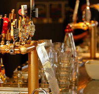 ACT Rugby Union Club - Pubs Adelaide