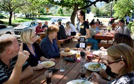 ACT Rugby Union Club - Pubs Adelaide 2