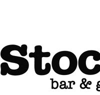 Stock Bar  Grill - Pubs Adelaide