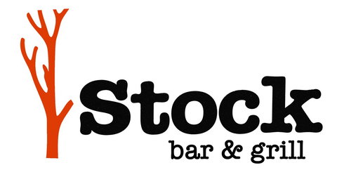 Stock Bar & Grill - Pubs Adelaide 0
