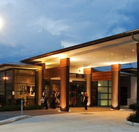 Springwood Sports Club - Pubs Adelaide