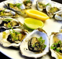 Belvedere Bar n Grill - Pubs Adelaide