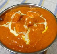 Curry Story - Pubs Adelaide