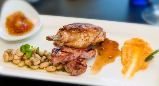 Brookfield QLD Pubs Adelaide