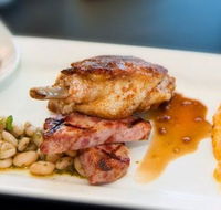 Drift Brookwater - Pubs Adelaide