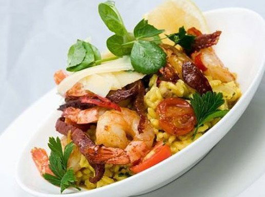 Buddina QLD Pubs Adelaide