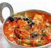 Indian Palace Eumundi - Pubs Adelaide