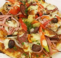 Locale on Opal - Pubs Adelaide