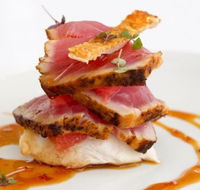 Noosa Beach House Peter Kuruvita - Pubs Adelaide