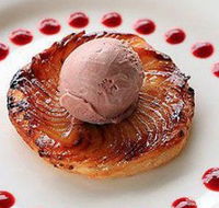 Pomodoras on Obi Restaurant - Pubs Adelaide