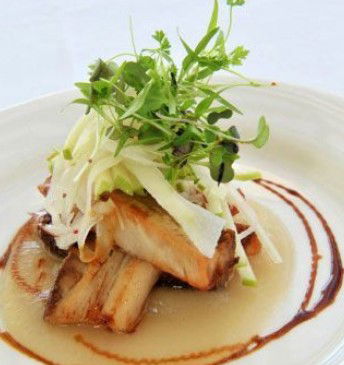 Rickys River Bar & Restaurant - Pubs Adelaide 3