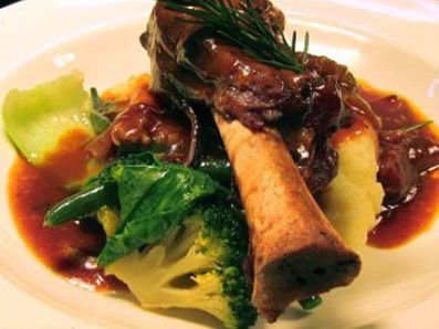 Seagulls Restaurant - Pubs Adelaide 0