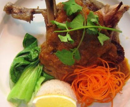 Seagulls Restaurant - Pubs Adelaide 1