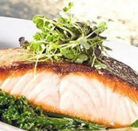 Table 38 - Pubs Adelaide