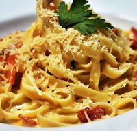 Angelos On The Marina - Pubs Adelaide