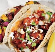 Cactus Jack's Bar  Grill - Pubs Adelaide