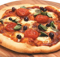 Toscani's - Pubs Adelaide