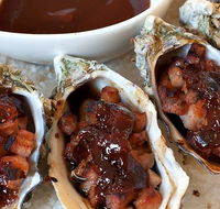 Retreat Hotel - Pubs Adelaide