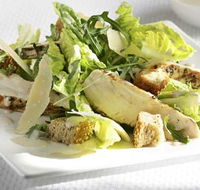 Great Ocean Hotel and Bistro - Pubs Adelaide