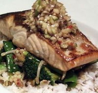 Port Campbell Hotel Craypot Bistro - Pubs Adelaide