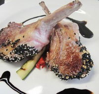 Darwin Ski Club - Pubs Adelaide