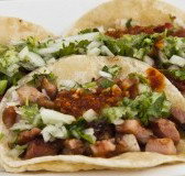 Hot Tamale - Pubs Adelaide