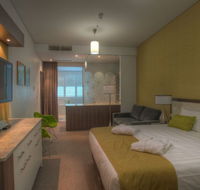 Walkers Arms Hotel - Pubs Adelaide