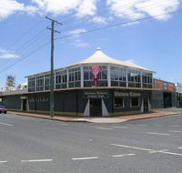 Edgewater Hotel - Pubs Adelaide