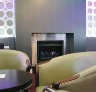 The Nags Head Hotel - Pubs Adelaide