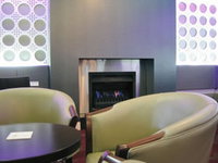 Book Adamstown Accommodation Vacations Pubs Adelaide Pubs Adelaide