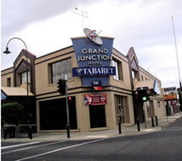 Book Traralgon Accommodation Vacations Pubs Adelaide Pubs Adelaide