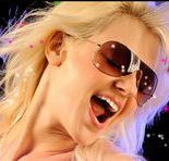 Kay Street Entertainment Venue - Pubs Adelaide