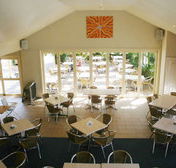 Ryans Hotel - Pubs Adelaide