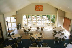 Ryans Hotel - Pubs Adelaide 0