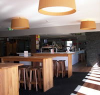 The Oxford Bathurst - Pubs Adelaide