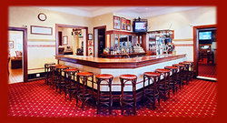 The Gardners Inn - Pubs Adelaide 0