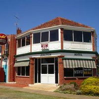 Book Allansford Accommodation Vacations Pubs Adelaide Pubs Adelaide