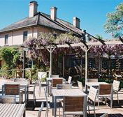 Briars - Pubs Adelaide