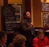 The Grand Bar and Brasserie of Bowral - Pubs Adelaide