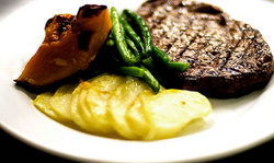 Altona North VIC Pubs Adelaide