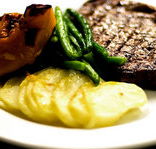 The Millers Inn - Pubs Adelaide