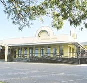 The Anglesea Hotel - Pubs Adelaide