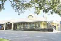 Book Anglesea Accommodation Vacations Pubs Adelaide Pubs Adelaide