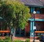 Great Ocean Hotel - Pubs Adelaide