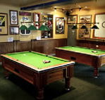 The Australia Hotel - Pubs Adelaide