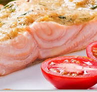 The Cessnock Hotel - Pubs Adelaide