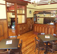 The Altar at Beaufort House - Pubs Adelaide