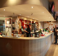 Oaks Hotel - Pubs Adelaide